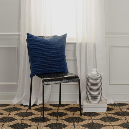 20"X20" 1 poly filled pillow