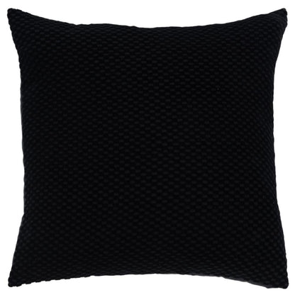 20"X20" 1 poly filled pillow