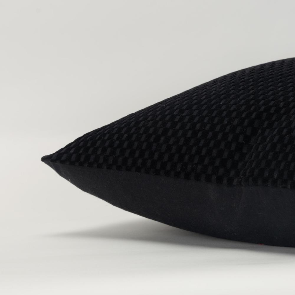 20"X20" 1 poly filled pillow