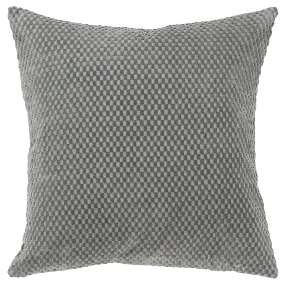 20"X20" 1 poly filled pillow
