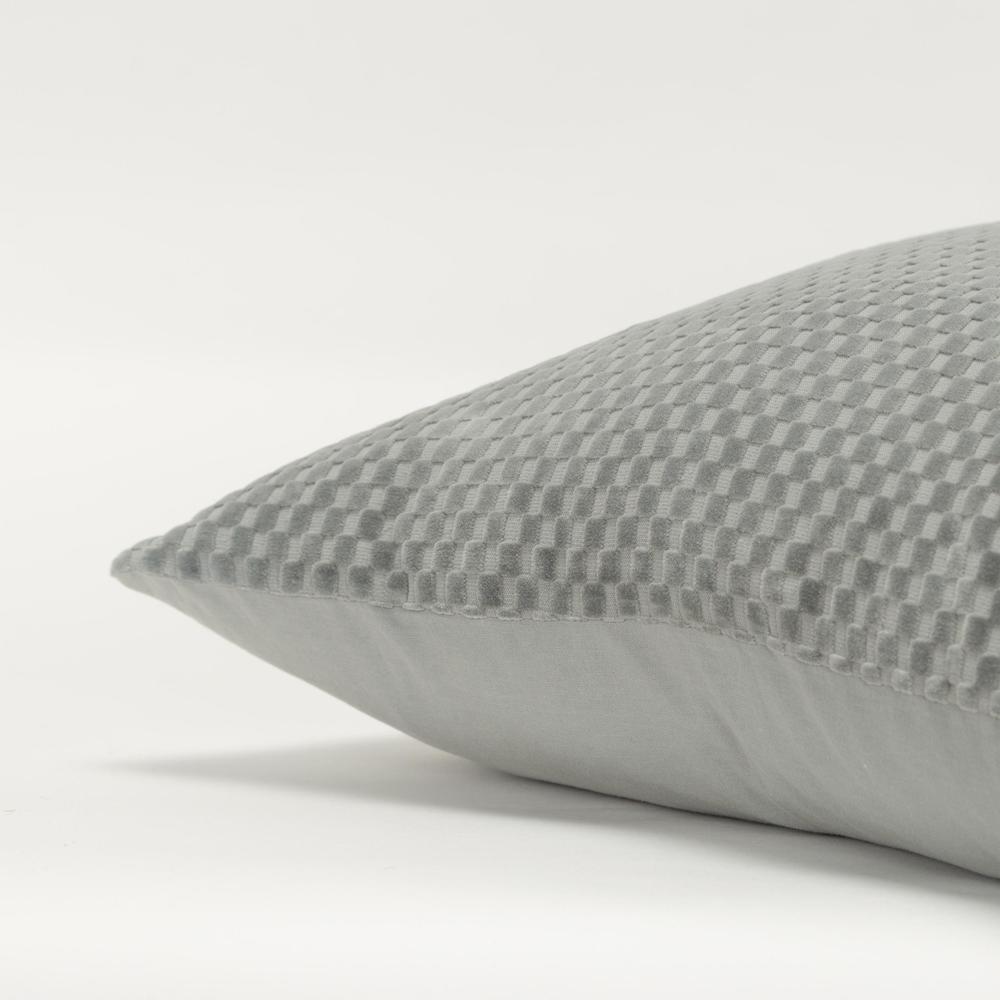 20"X20" 1 poly filled pillow