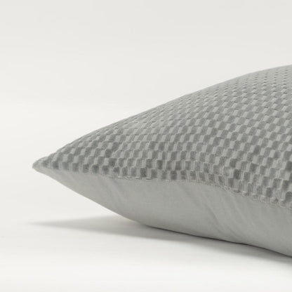 20"X20" 1 poly filled pillow