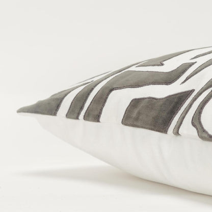 20"X20" 1 poly filled pillow