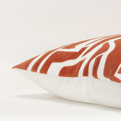 20"X20" 1 poly filled pillow