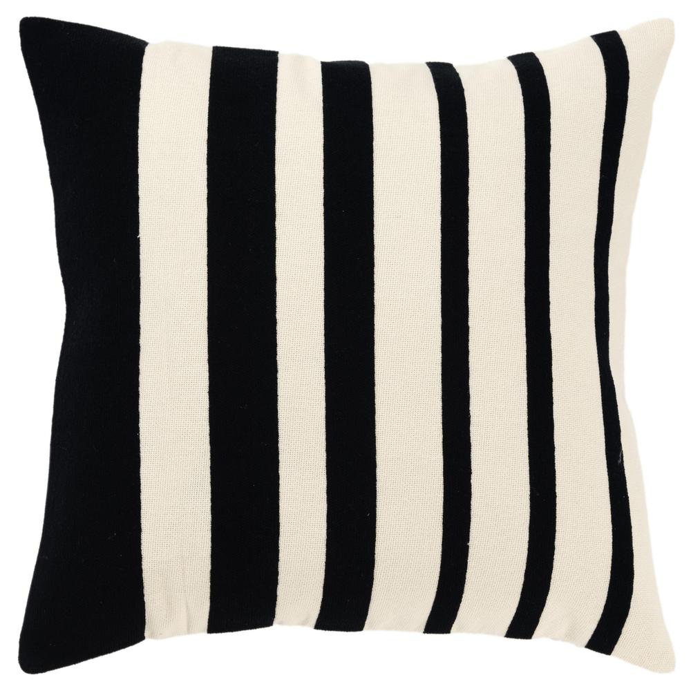 20"X20" 1 poly filled pillow