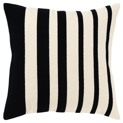 20"X20" 1 poly filled pillow