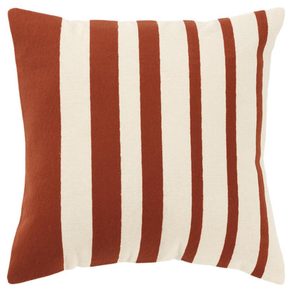 20"X20" 1 poly filled pillow