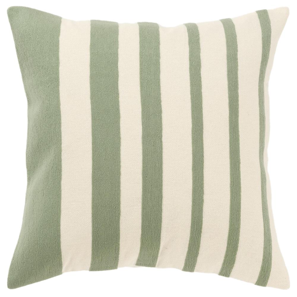 20"X20" 1 poly filled pillow