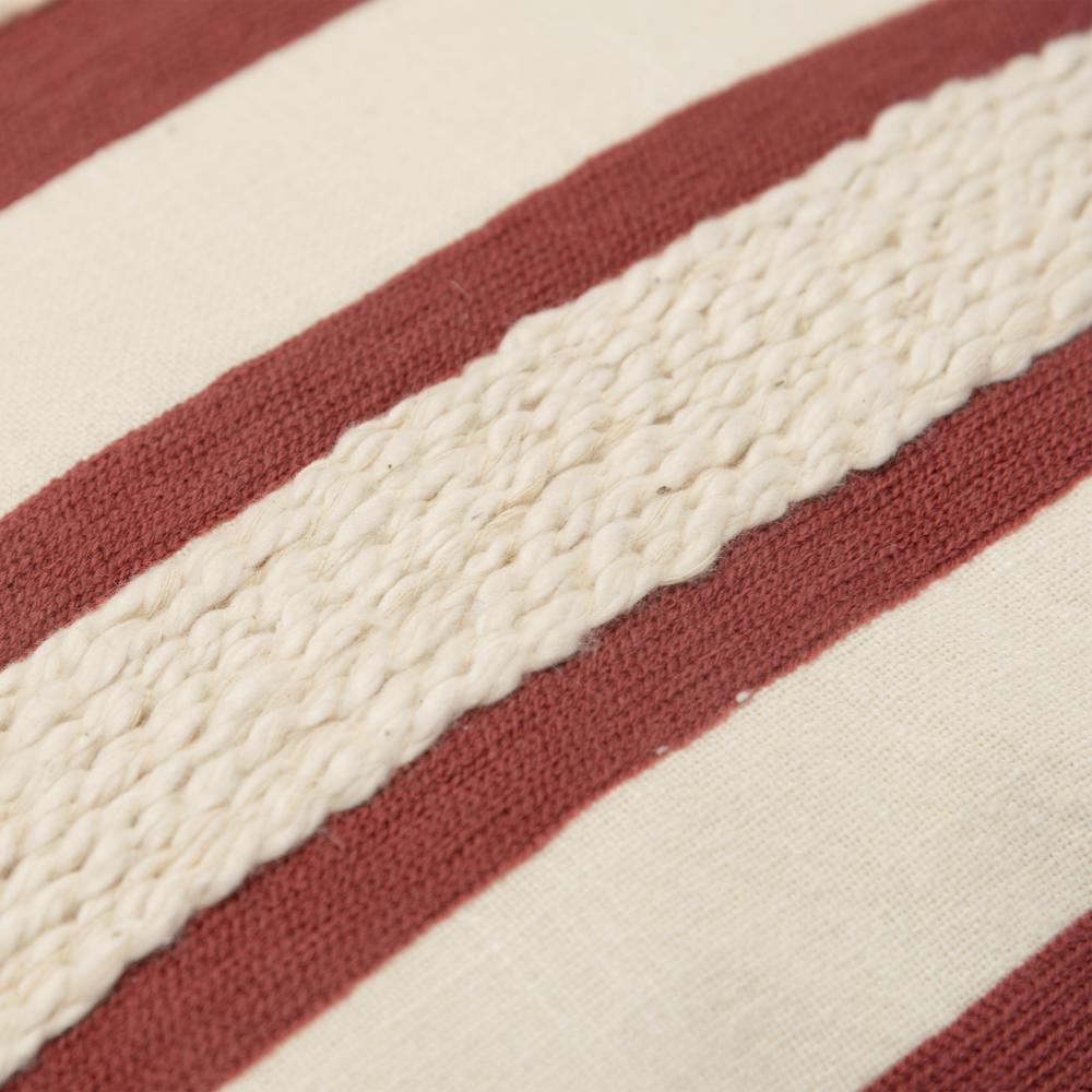 20"X20" 1 down filled pillow