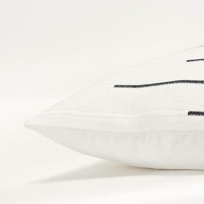 20"X20" 1 poly filled pillow
