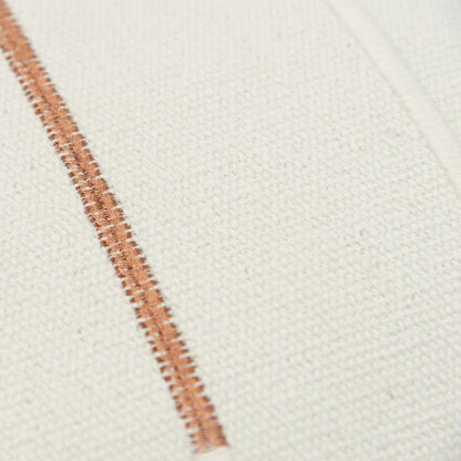 20"X20" 1 down filled pillow