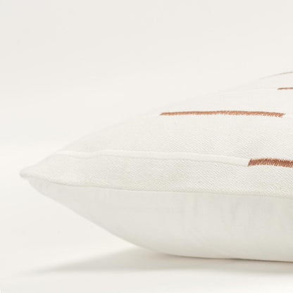 20"X20" 1 poly filled pillow