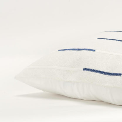 20"X20" 1 poly filled pillow