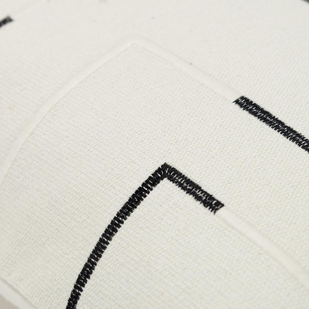 14"X20" 1 down filled pillow