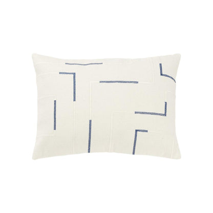 14"X20" 1 poly filled pillow