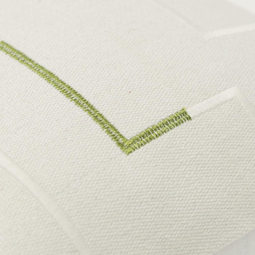 14"X20" 1 down filled pillow