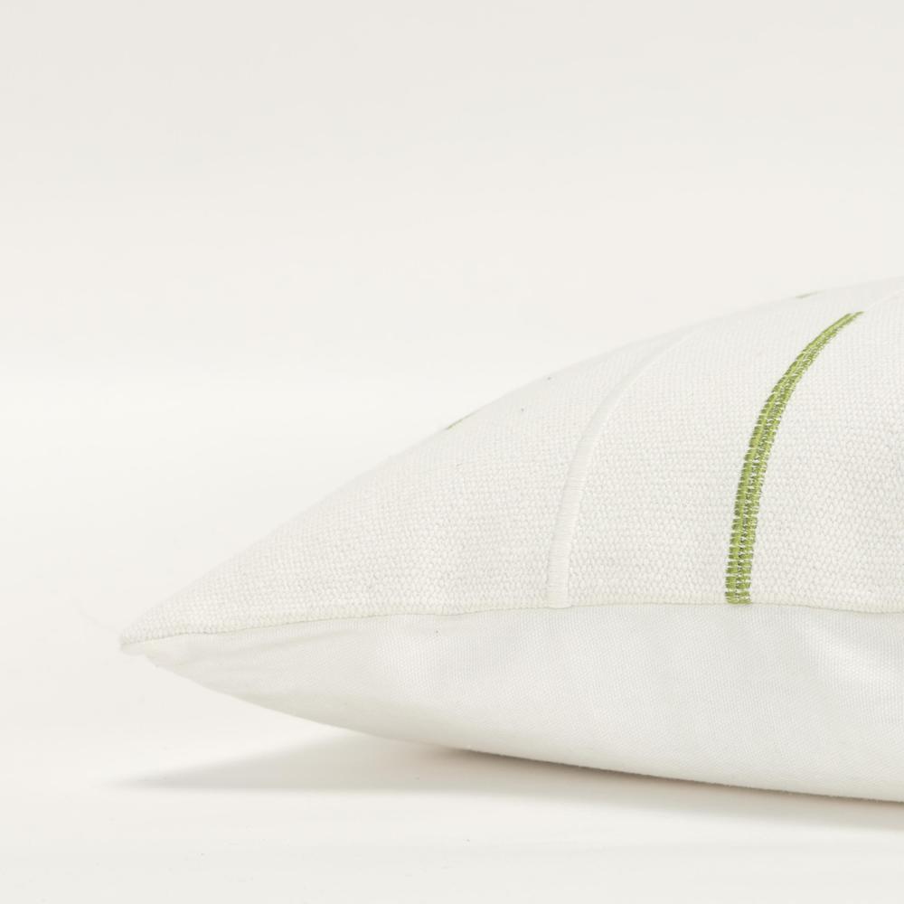 14"X20" 1 poly filled pillow