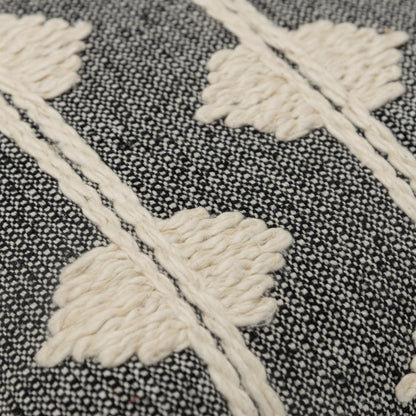 14"X20" 1 down filled pillow