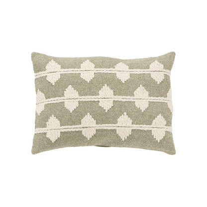 14"X20" 1 poly filled pillow
