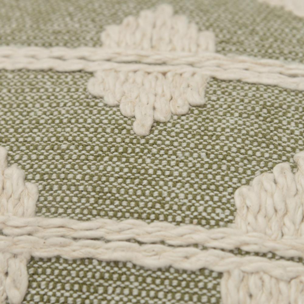 14"X20" 1 down filled pillow