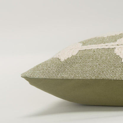 14"X20" 1 poly filled pillow