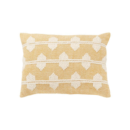 14"X20" 1 poly filled pillow
