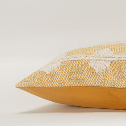 14"X20" 1 poly filled pillow