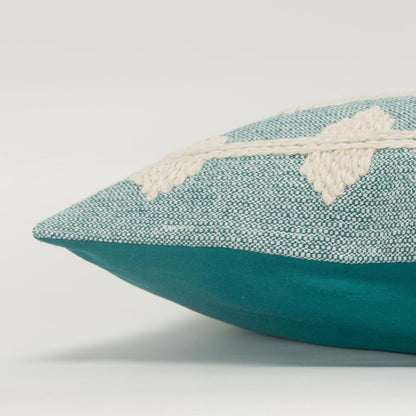 14"X20" 1 poly filled pillow