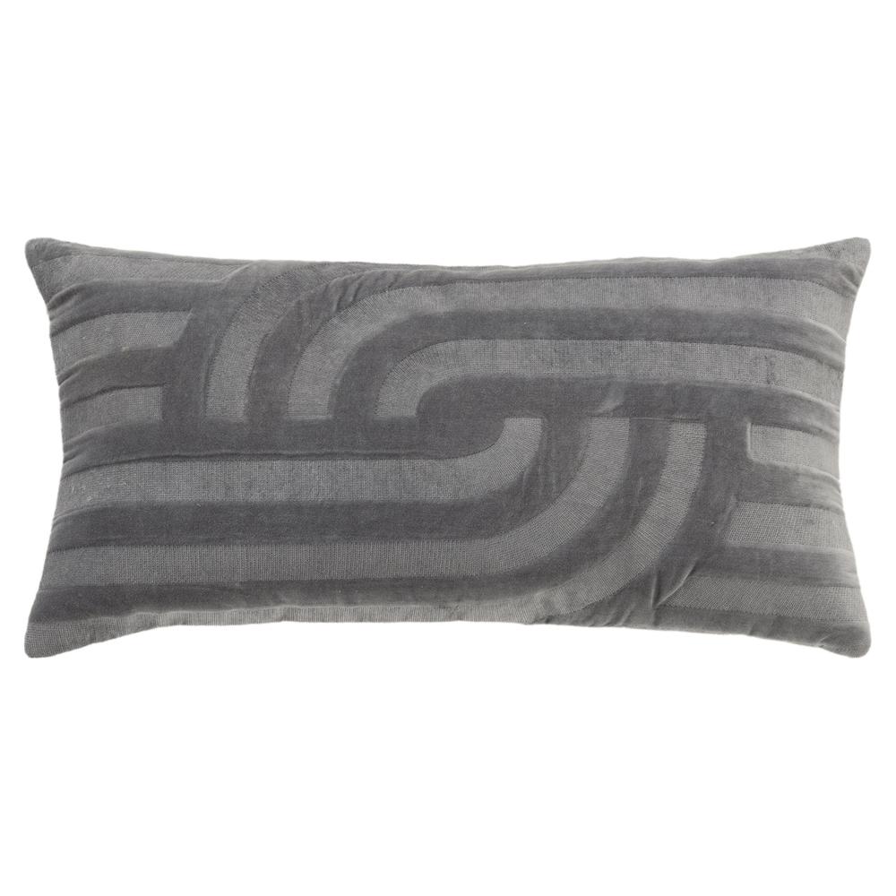 14"X26" 1 poly filled pillow