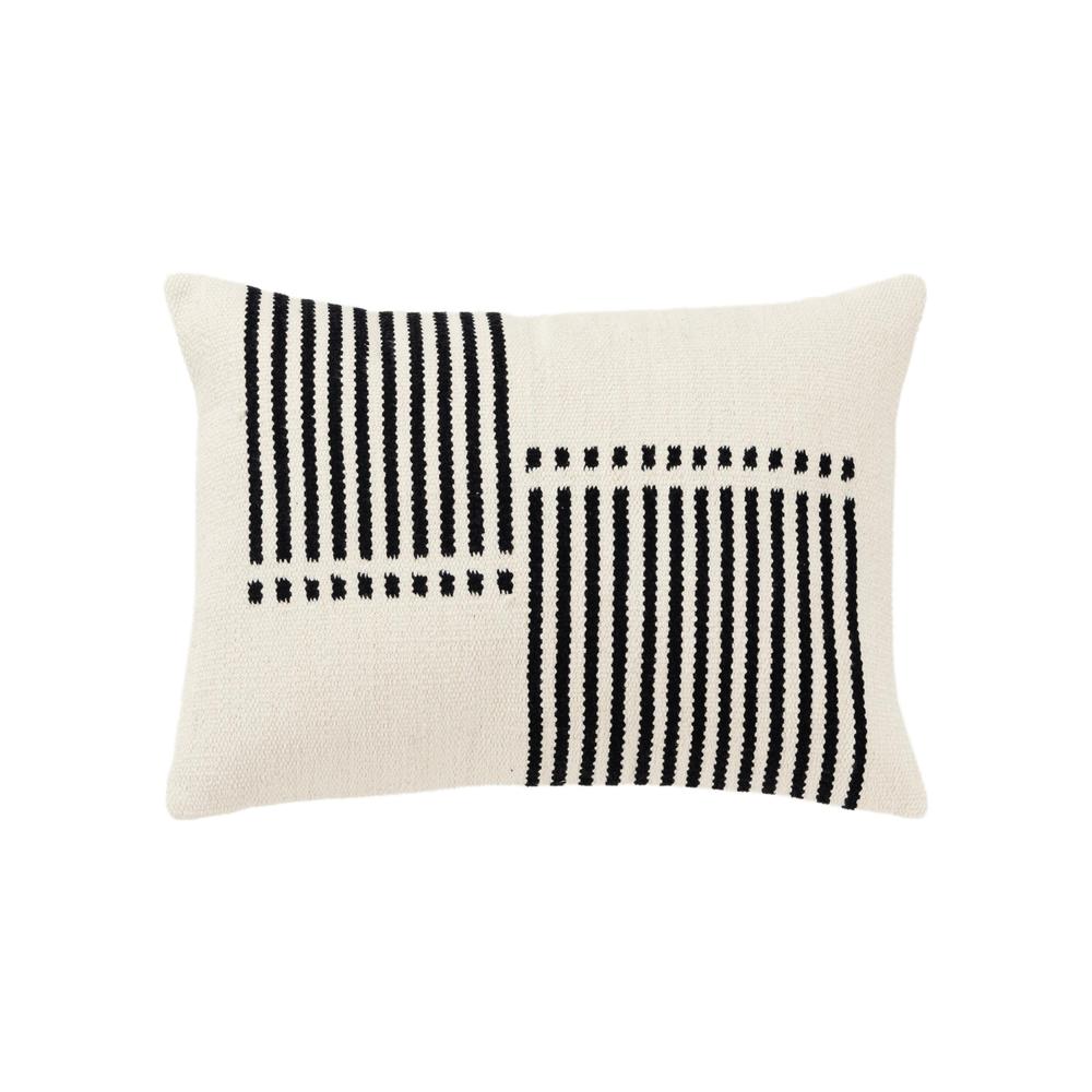 14"X20" 1 poly filled pillow