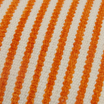14"X20" 1 down filled pillow