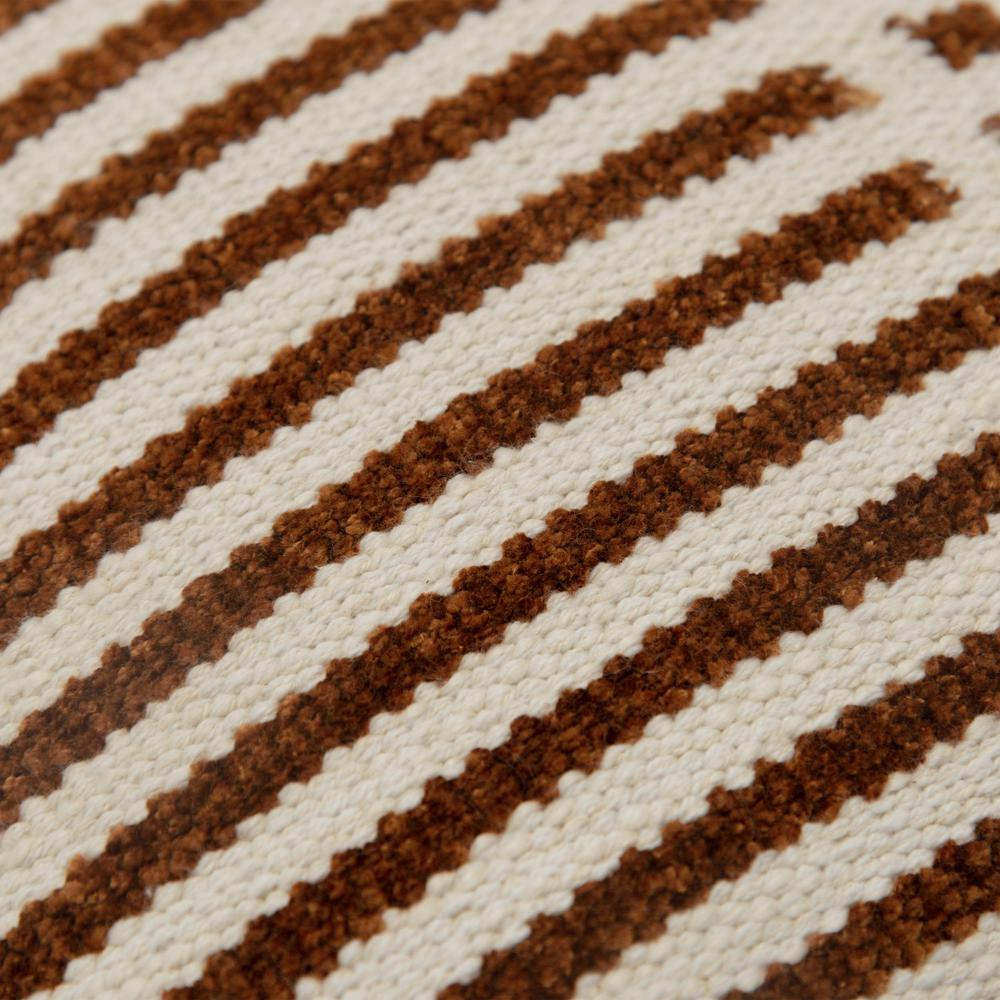 14"X20" 1 down filled pillow