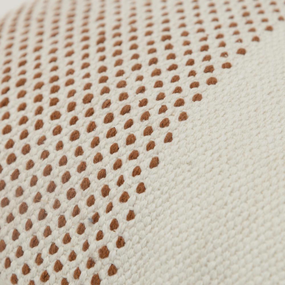 14"X20" 1 down filled pillow