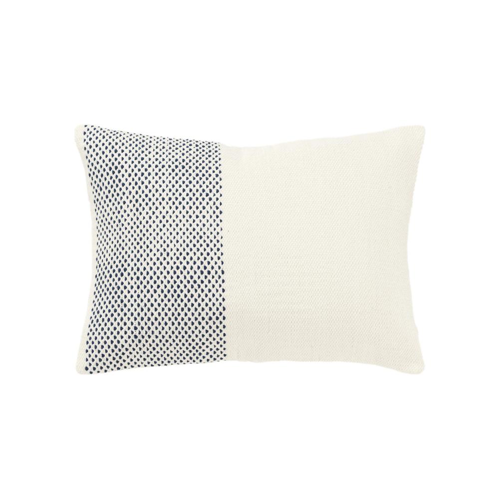 14"X20" 1 poly filled pillow