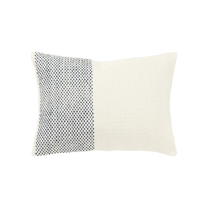 14"X20" 1 poly filled pillow