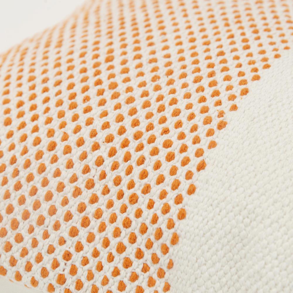 14"X20" 1 down filled pillow