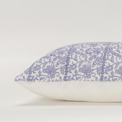 14"X26" 1 poly filled pillow
