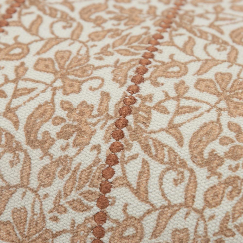 14"X26" 1 down filled pillow
