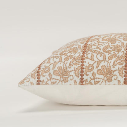 14"X26" 1 poly filled pillow