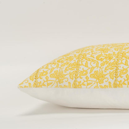 14"X26" 1 poly filled pillow