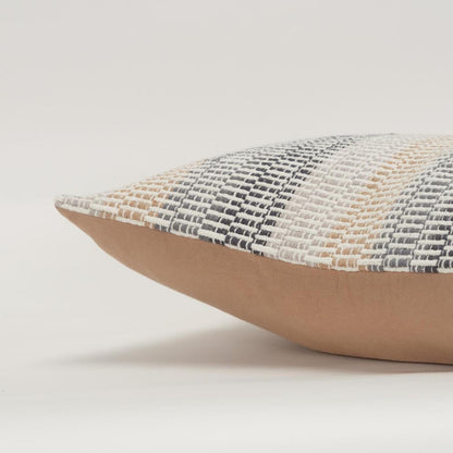 14"X20" 1 poly filled pillow