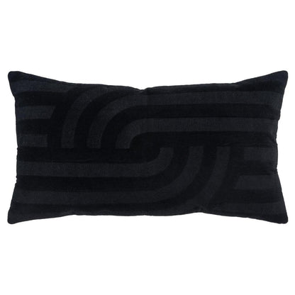 14"X26" 1 poly filled pillow