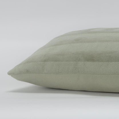 14"X26" 1 poly filled pillow