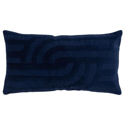 14"X26" 1 poly filled pillow