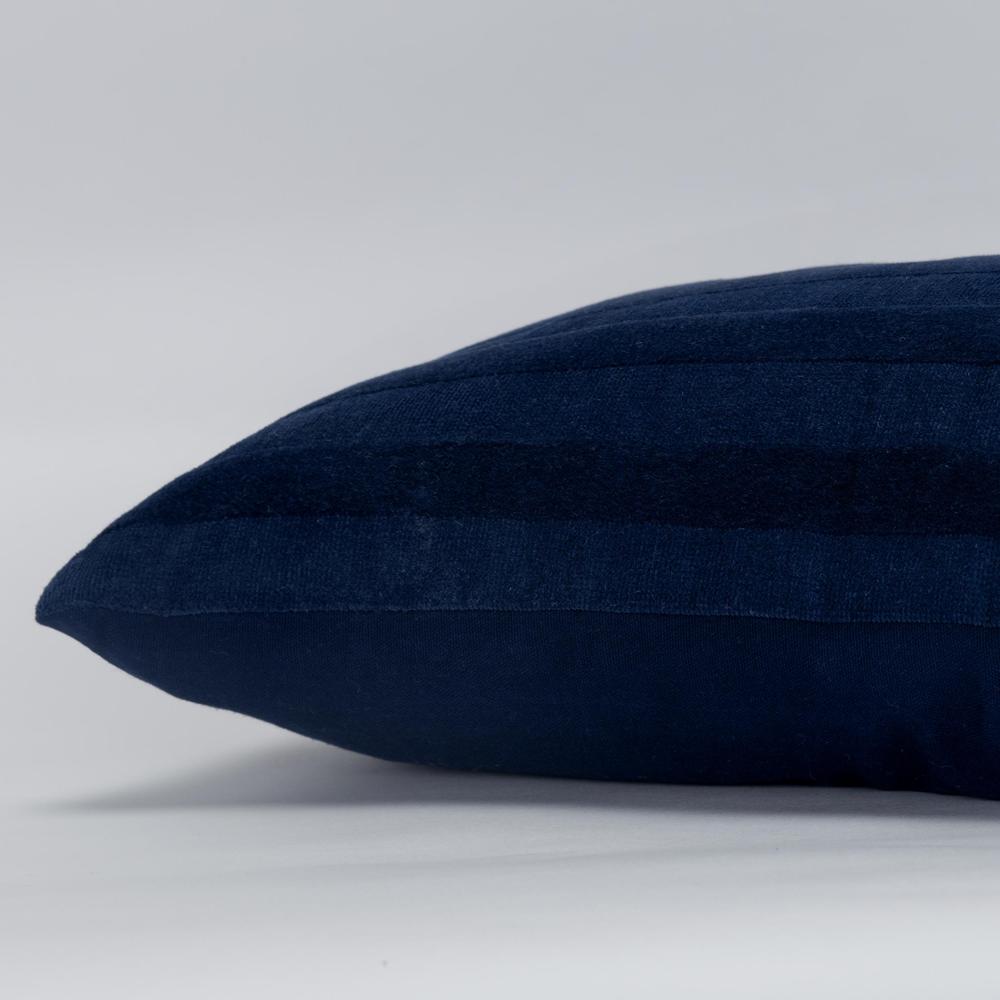 14"X26" 1 poly filled pillow