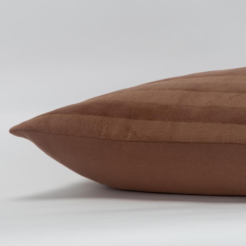 14"X26" 1 poly filled pillow