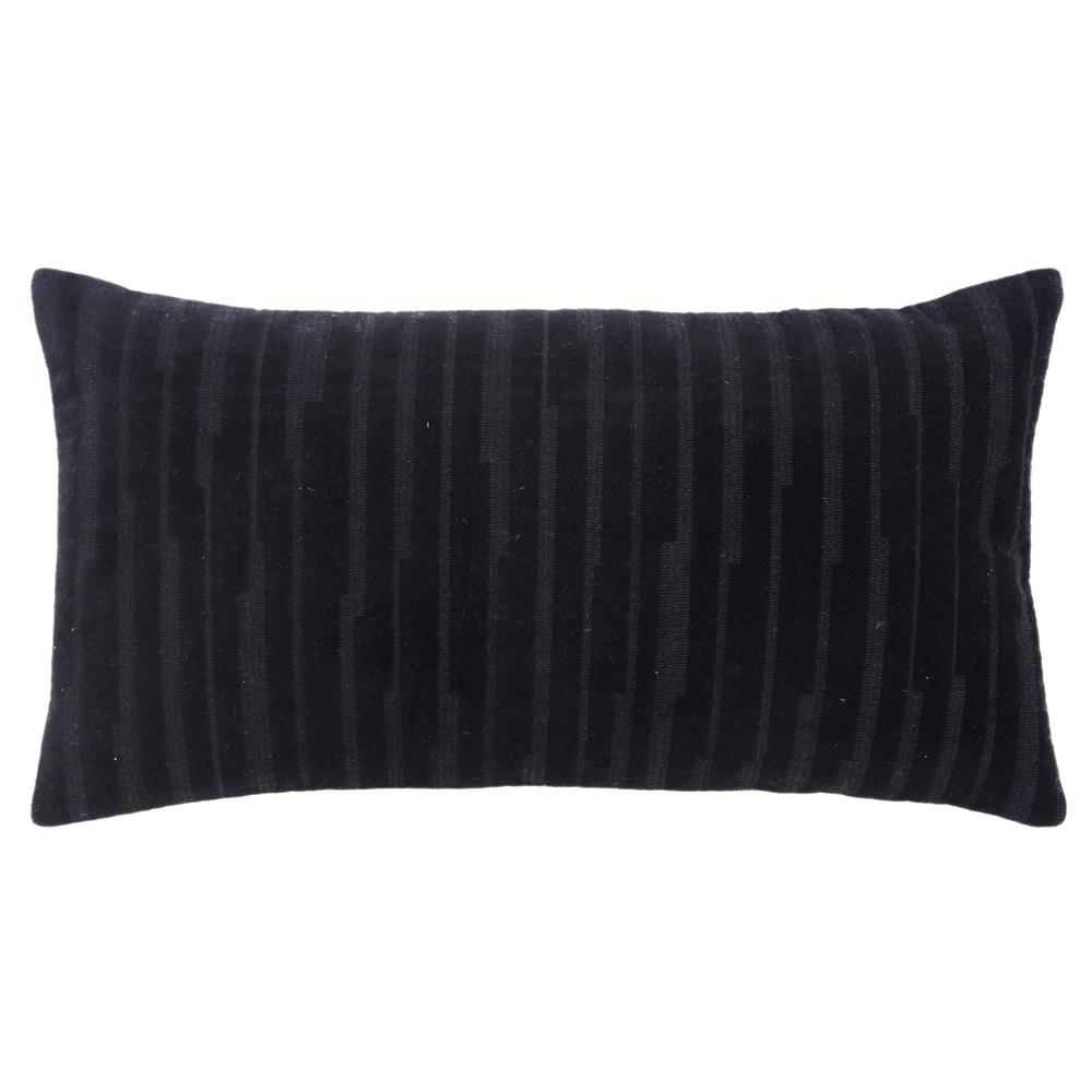 14"X26" 1 poly filled pillow