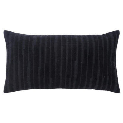 14"X26" 1 poly filled pillow
