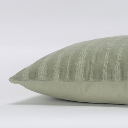 14"X26" 1 poly filled pillow