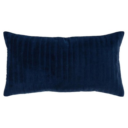 14"X26" 1 poly filled pillow